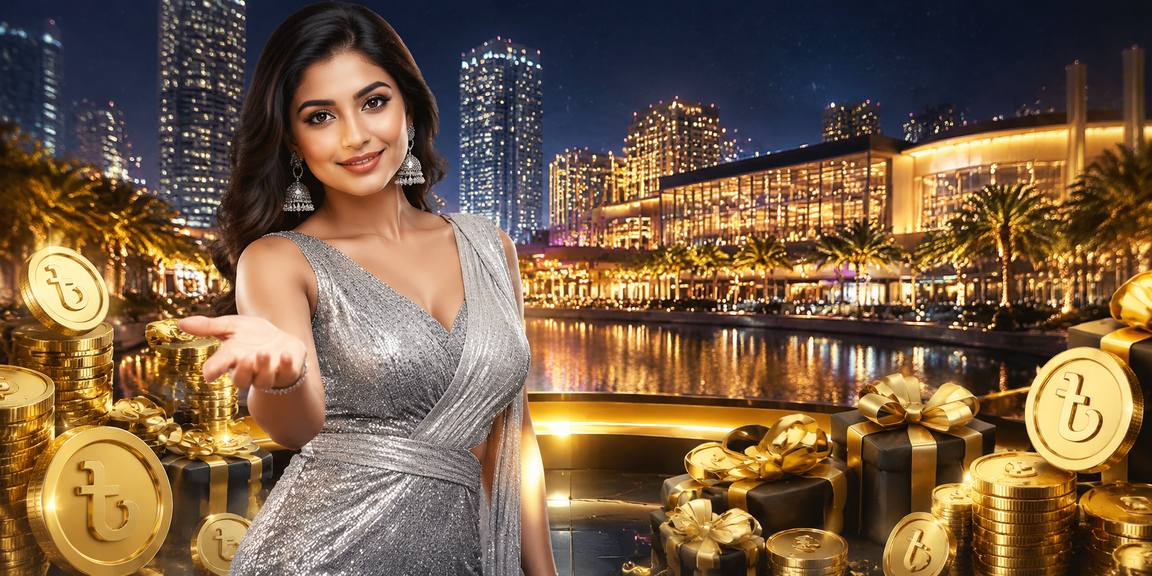 nd77 আপনার তথ্য আমাদের কাছে কতটা নিরাপদ