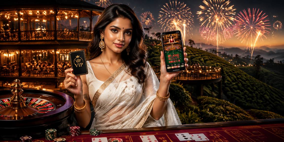 nd77 Magic Mirror স্লটে আমরা কী দিচ্ছি